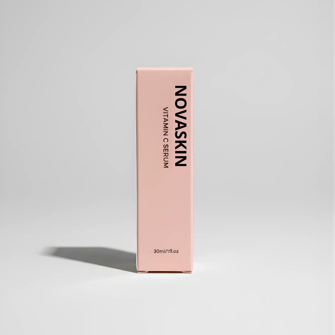 NOVASKIN SERUM VITAMINE C ANTI-ÂGE