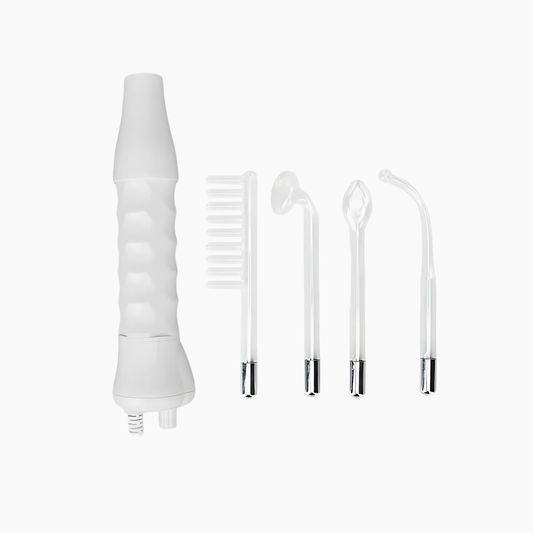 NOVASKIN APPAREIL DE THÉRAPIE VISAGE HAUTE FRÉQUENCE