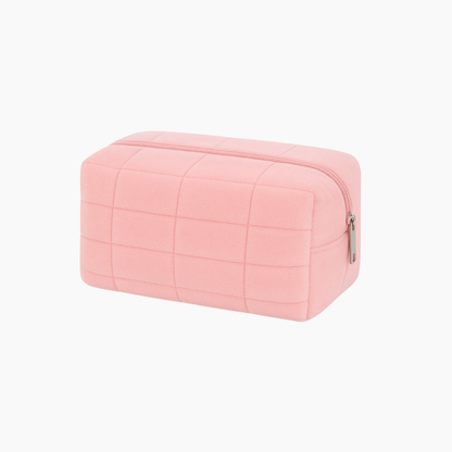 NOVASKIN ÉTUI DE VOYAGE