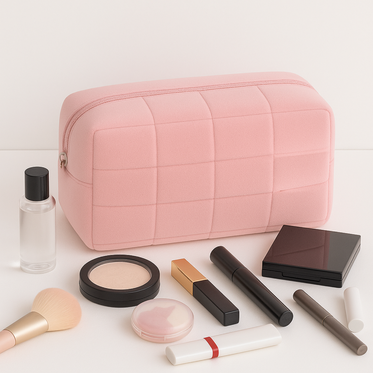 NOVASKIN ÉTUI DE VOYAGE