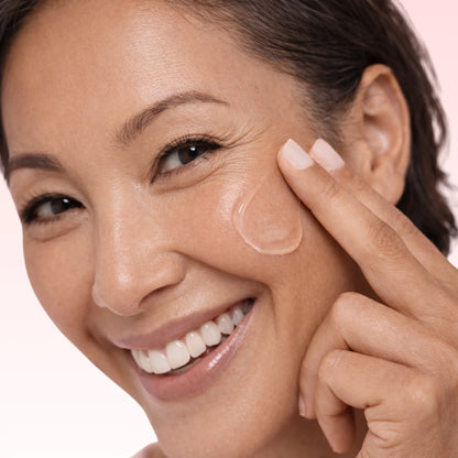 NOVASKIN GEL EMS – ACTIVATION MICROCOURANT POUR LE VISAGE