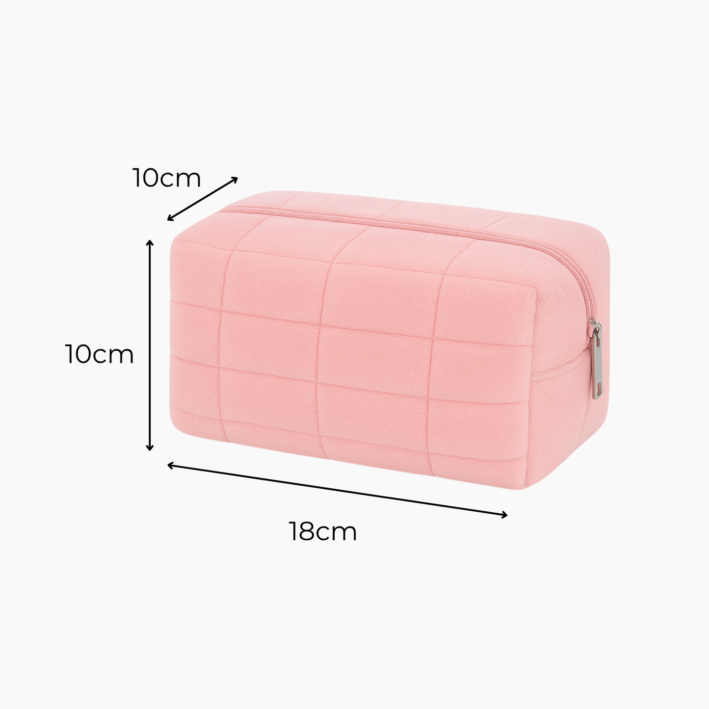 NOVASKIN ÉTUI DE VOYAGE