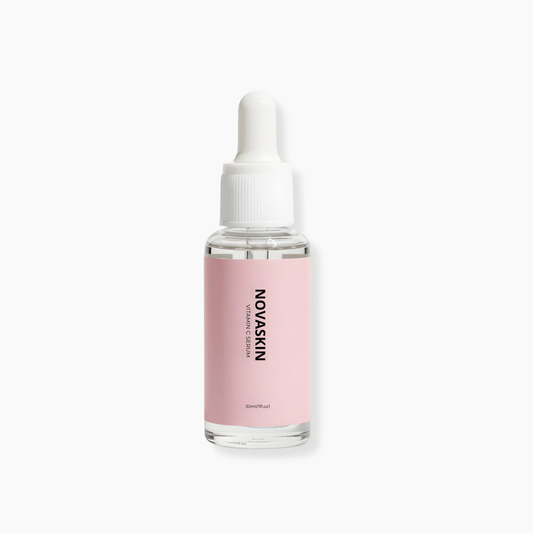 NOVASKIN SERUM VITAMINE C ANTI-ÂGE