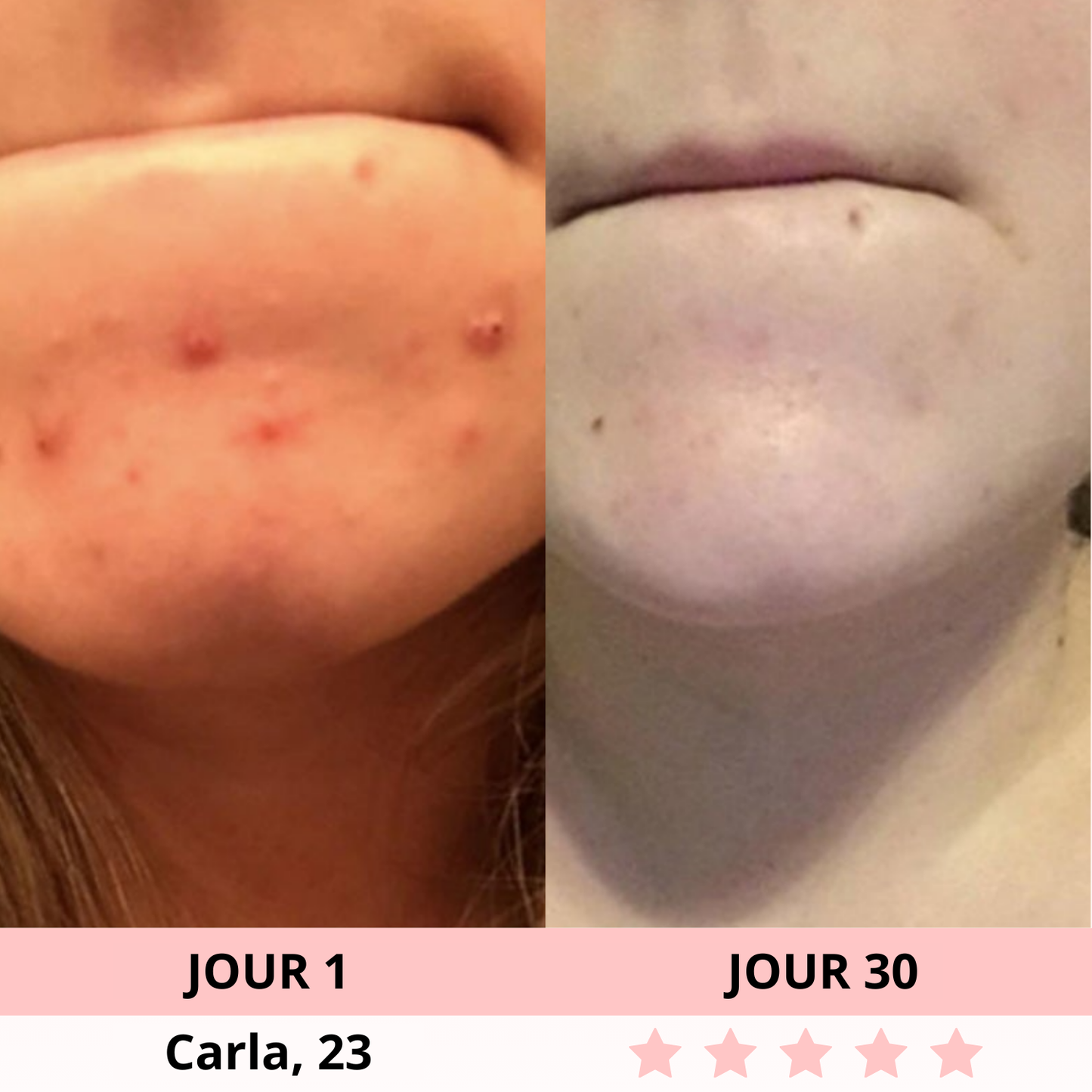 NOVASKIN MASQUE DE NUIT COLLAGÈNE EFFET PEAU DE VERRE – ANTI-ÂGE