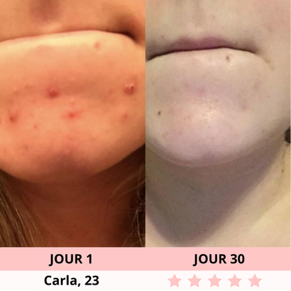 NOVASKIN MASQUE DE NUIT COLLAGÈNE EFFET PEAU DE VERRE – ANTI-ÂGE