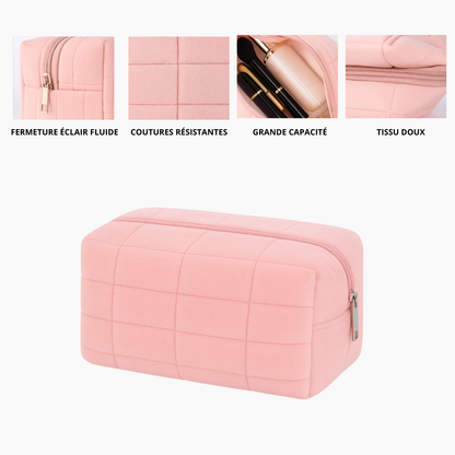 NOVASKIN ÉTUI DE VOYAGE