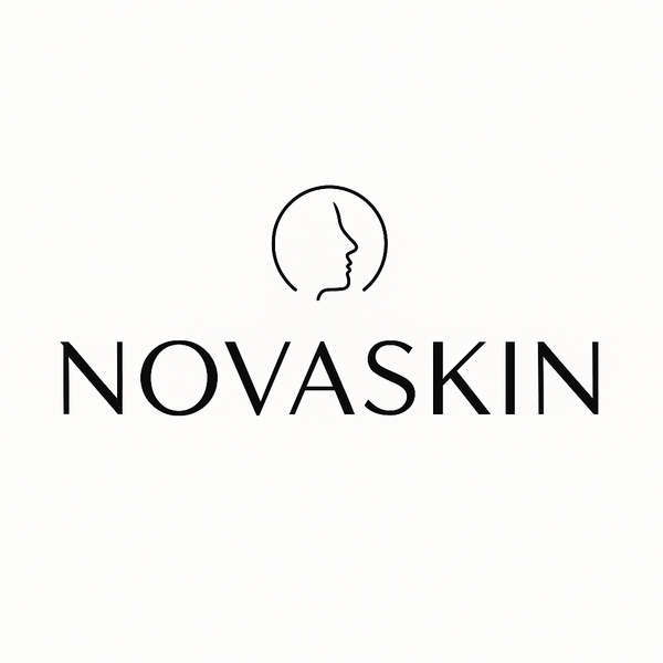 Novaskin