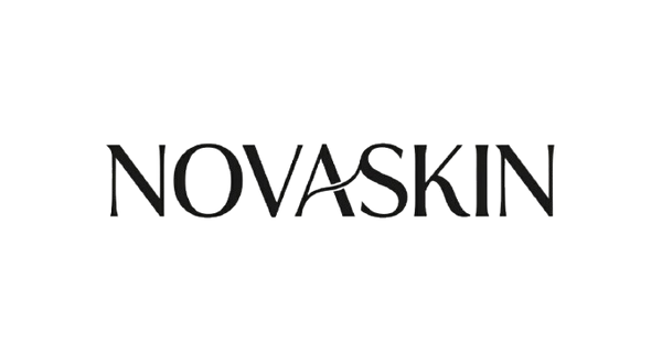 Novaskin
