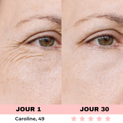 NOVASKIN SCULPTEUR VISAGE LED 7-EN-1