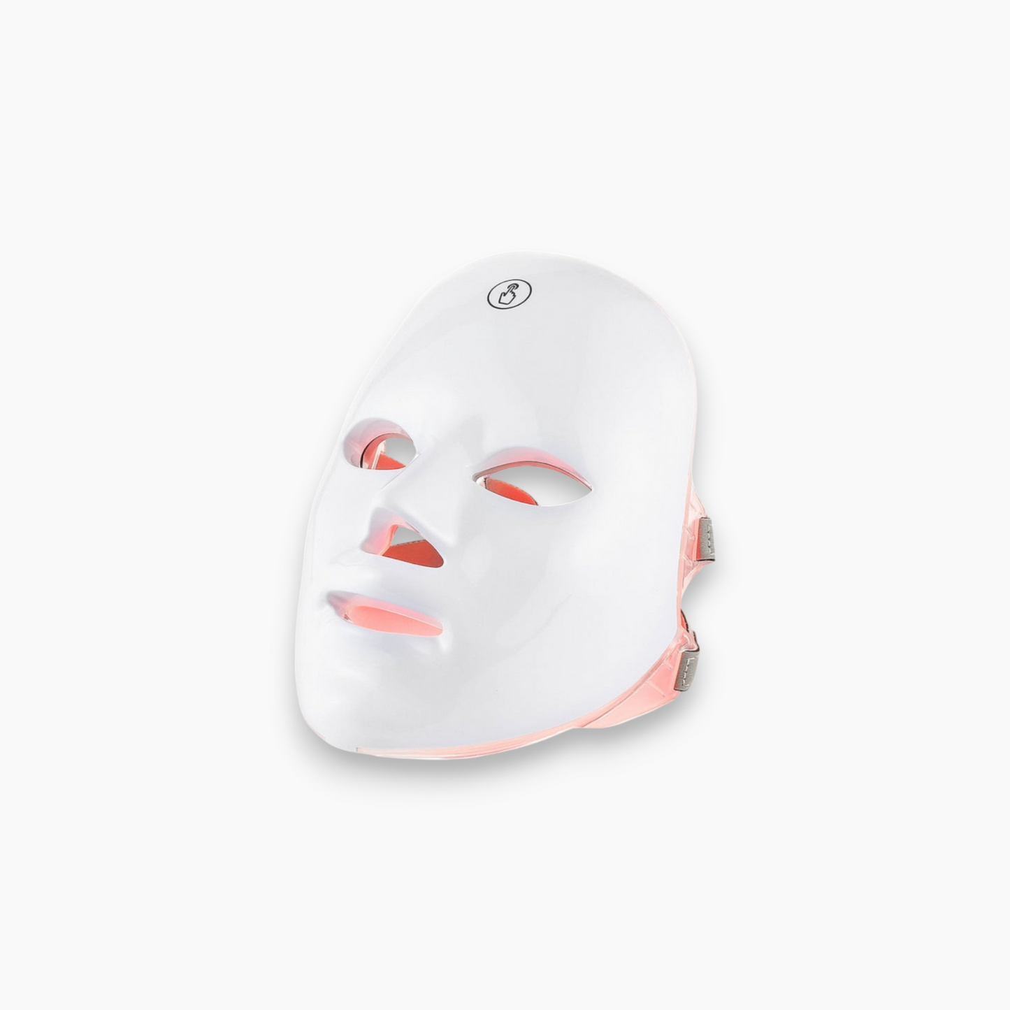 NOVASKIN MASQUE LED VISAGE 7-EN-1